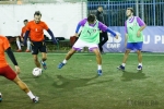 11.10.2017 Dacii Bucuresti - Dream Team poza 124352795300000__V7A8902.jpg